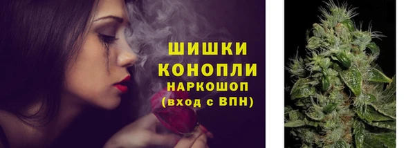 бошки Абинск